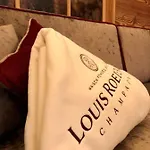 Hotel Ortner's