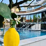 Ortner's 5* Bad Füssing