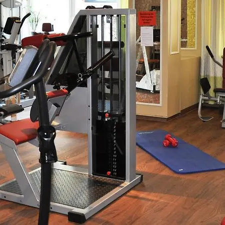 Ortner's فندق 5*