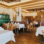 Ξενοδοχείο Ortner's