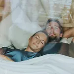 Ξενοδοχείο Ortner's 5*