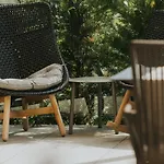 Ortner's Ξενοδοχείο Bad Füssing