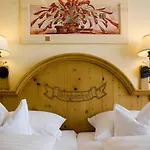 Ortner's Ξενοδοχείο 5*