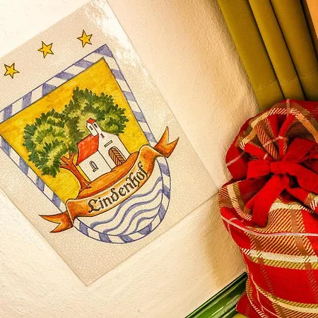 Hotell Ortner's 5*