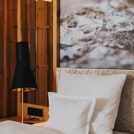 Ortner's Hotel Bad Füssing