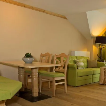 Ortner's Hotell