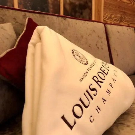 Hotel Ortner's